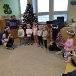 IMG_20241217_143523