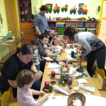 IMG_20241217_150332