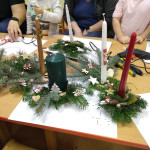 IMG_20241217_150918
