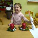 IMG_20241217_151636
