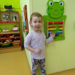 IMG_20250227_082233[1]
